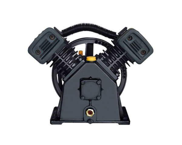 Piston Compressor Pumps