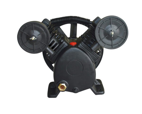 Piston Compressor Pumps