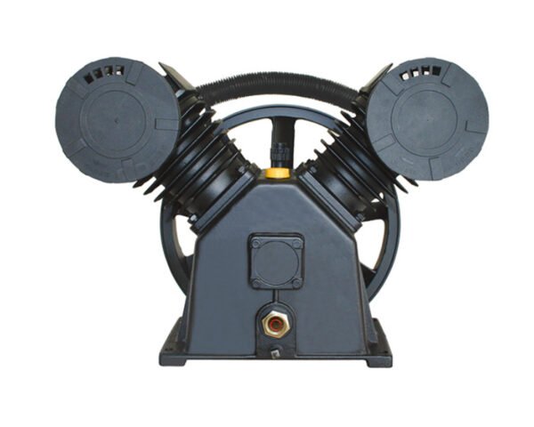 Piston Compressor Pumps