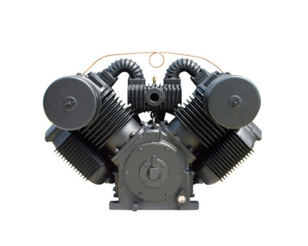Piston Compressor Pumps