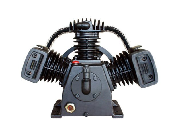 Piston Compressor Pumps