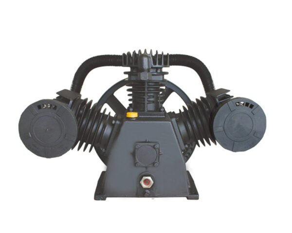 Piston Compressor Pumps