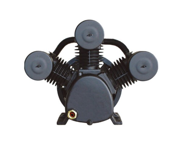 Piston Compressor Pumps