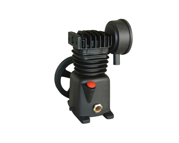 Piston Compressor Pumps