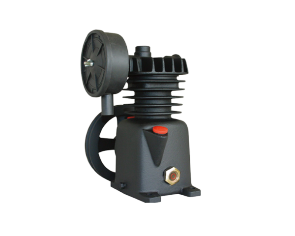 Piston Compressor Pumps