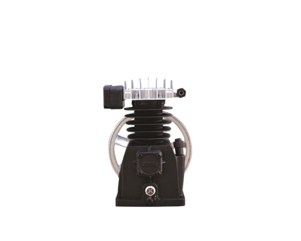 Piston Compressor Pumps