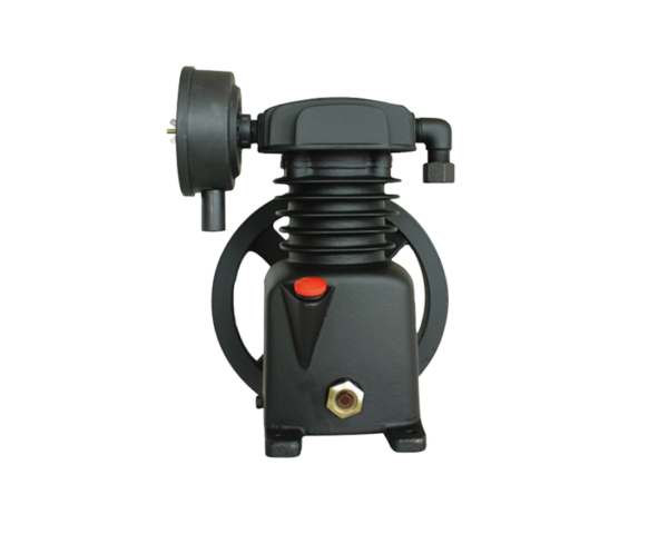 Piston Compressor Pumps