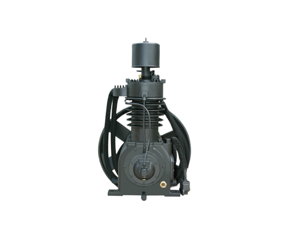 Piston Compressor Pumps