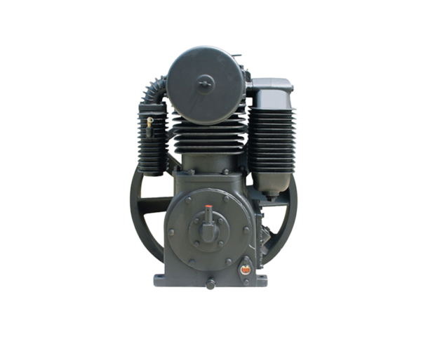 Piston Compressor Pumps