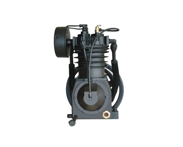 Piston Compressor Pumps